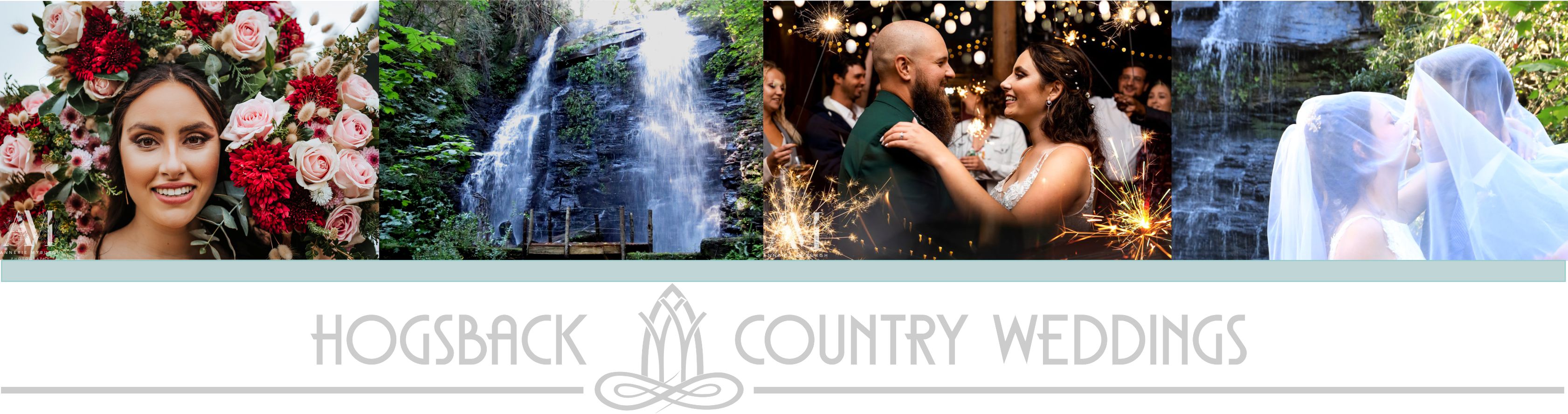 Hogsback Country Weddings